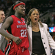 Rutgers women’s basketball head coach C. Vivian Stringer wants to know If the recruiting time lost this spring due to COVID-19 can be aded to the fall.